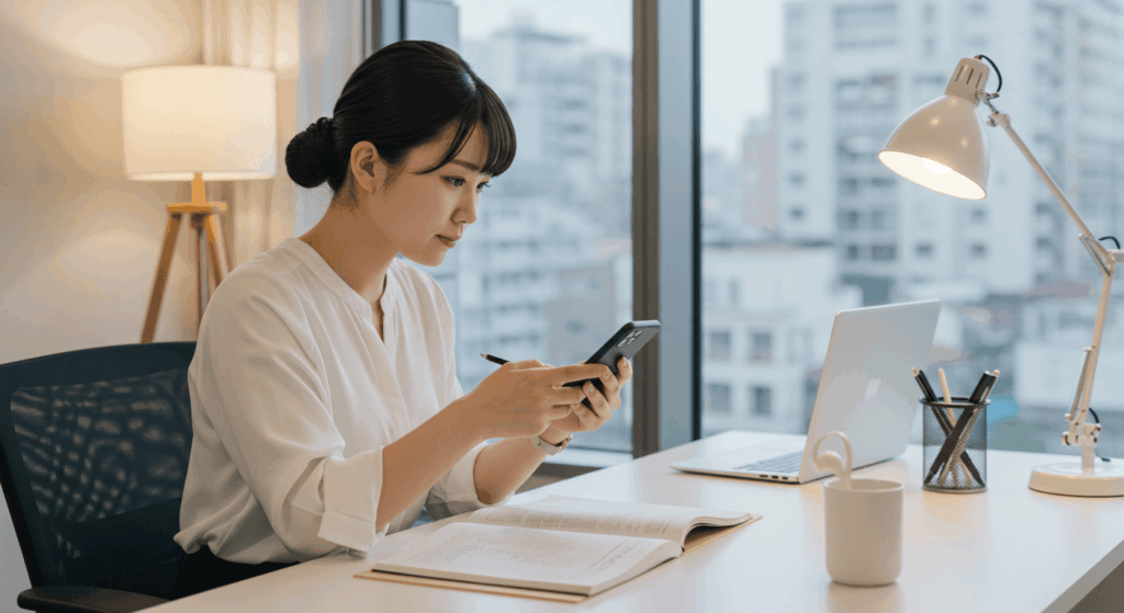 警察白書から学ぶSNSの危険性と対策を分かりやすく解説！