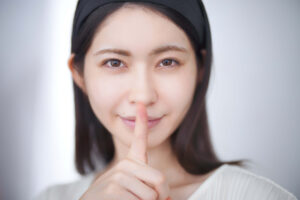 SNSで良かれと思ってコメントしたら炎上に巻き込まれた【正義感コメントのリスク】