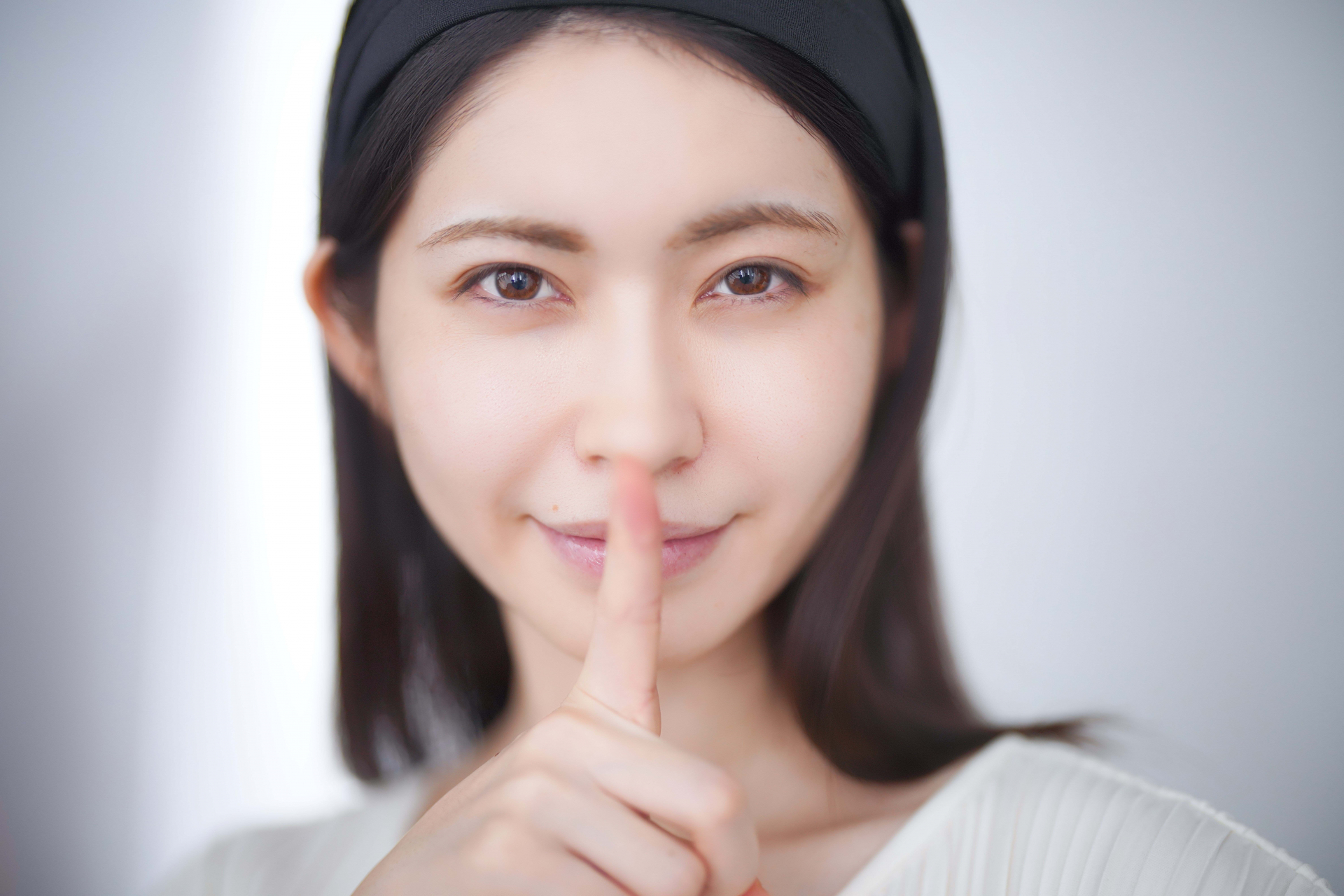 SNSで良かれと思ってコメントしたら炎上に巻き込まれた【正義感コメントのリスク】