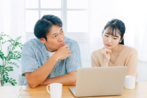 SNSの情報は疑っていい。だまされないための「裏取り」5つの方法