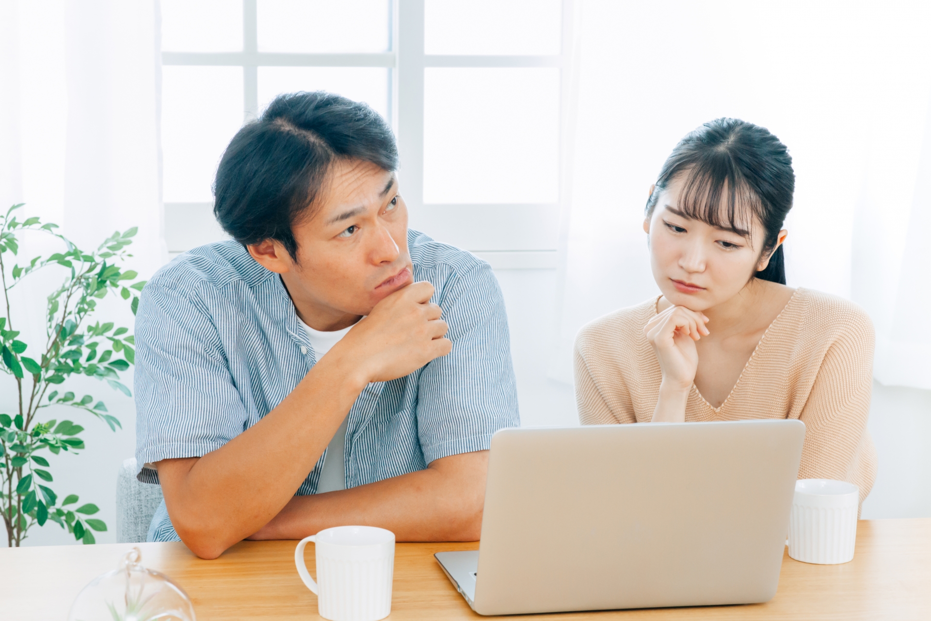 SNSの情報は疑っていい。だまされないための「裏取り」5つの方法