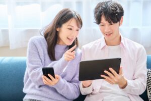 生成AIのフェイク画像・動画に注意。SNSでだまされないための見分け方と習慣