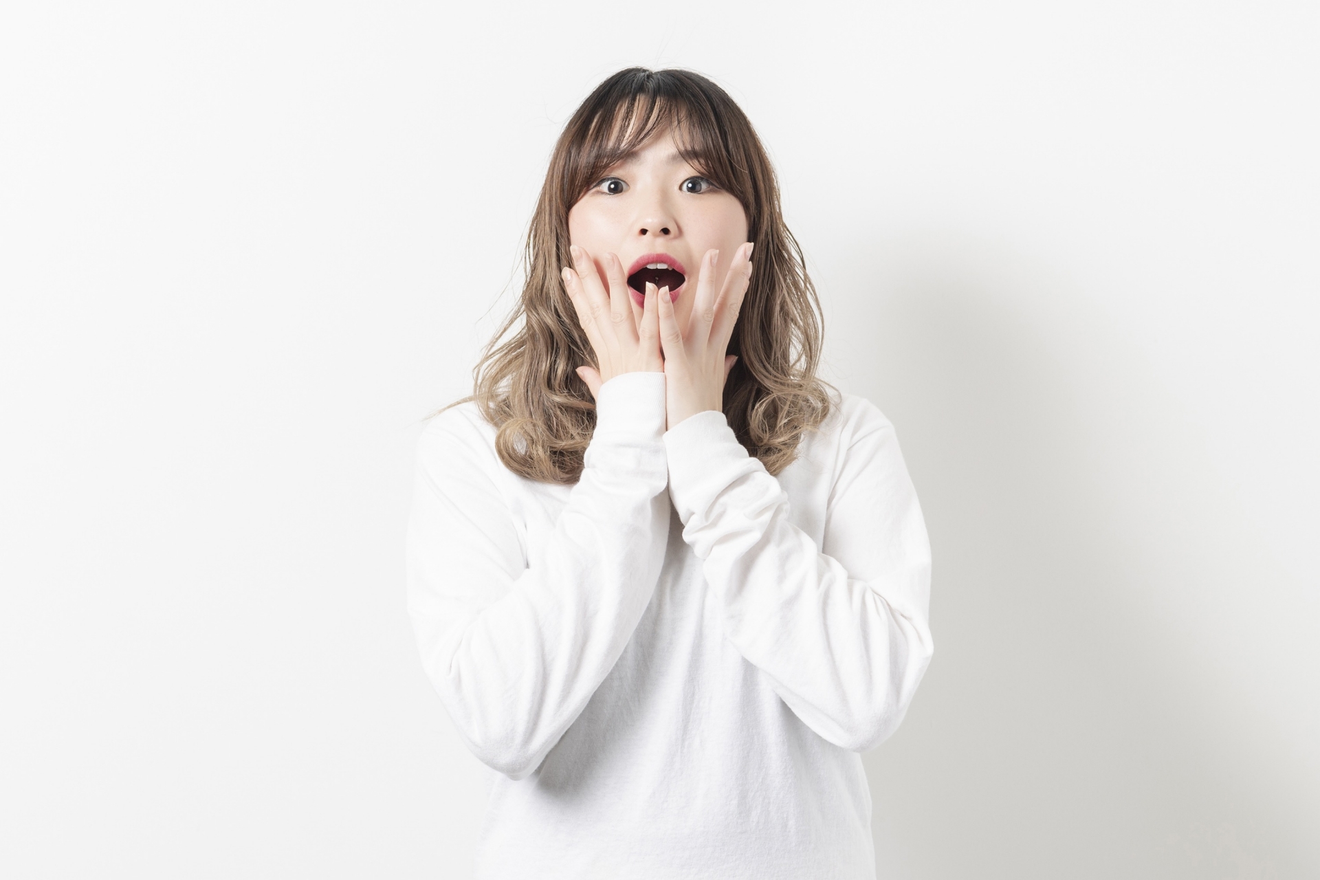 友達からのメッセージでも要注意。SNSのフィッシング詐欺と見分け方