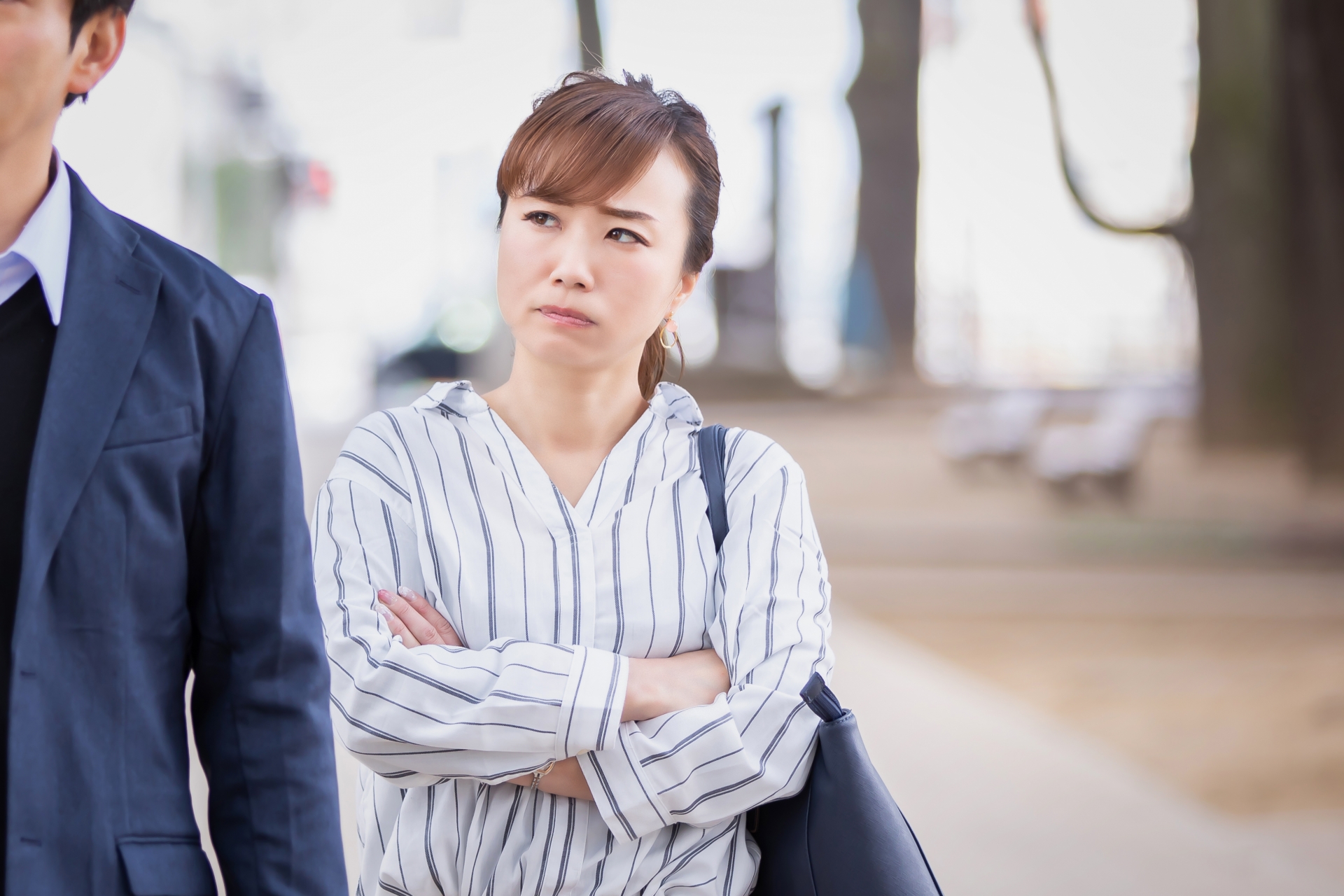 感情的なときにSNSに投稿は危険です。SNSで後悔しないための「一呼吸」の習慣