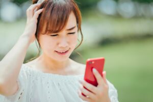「いいね」も拡散も要注意。SNSで他人の怒りに乗らないほうがいい理由