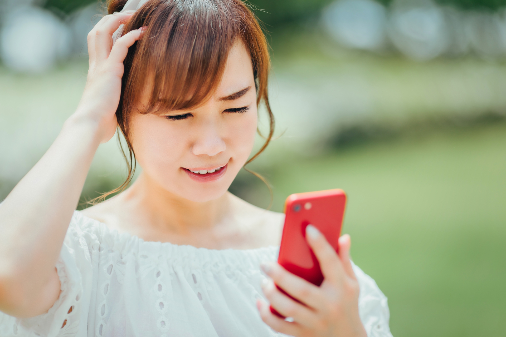 「いいね」も拡散も要注意。SNSで他人の怒りに乗らないほうがいい理由