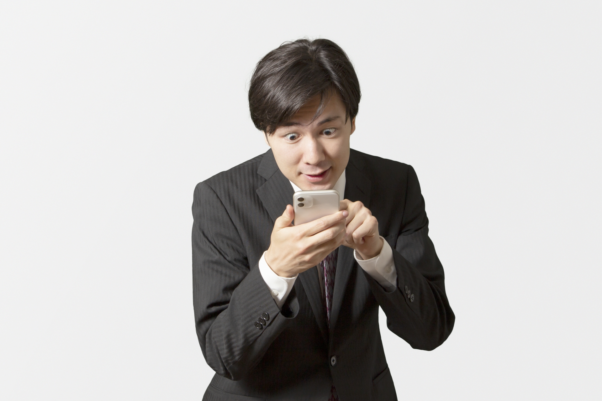 フィルターバブルとは?SNSのタイムラインが「自分好み」なのは偶然じゃない!SNSで情報が偏る仕組みと視野を広げる4つの工夫